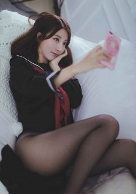 重启之极海听雷第二季免费观看