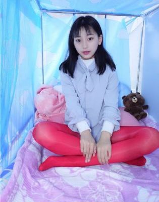 兄弟的妻子