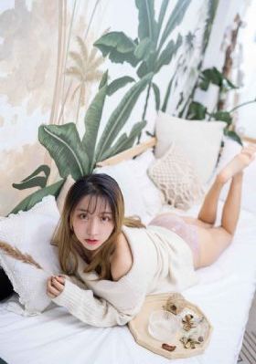 小荡货夹得我又紧又爽