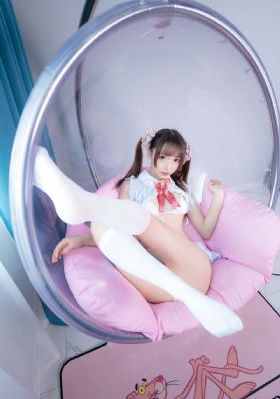 国产精品一品二区三区在线观看