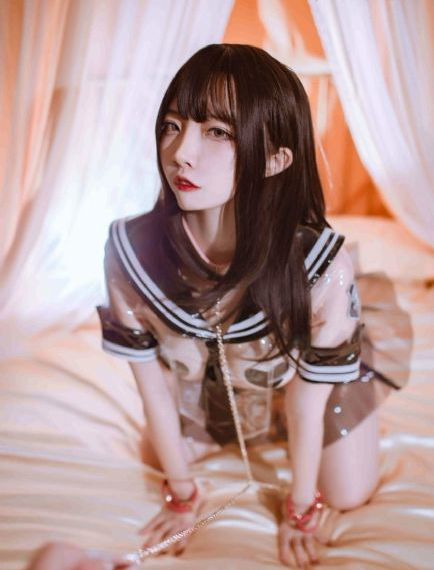 大团圆结6第二部亲情会