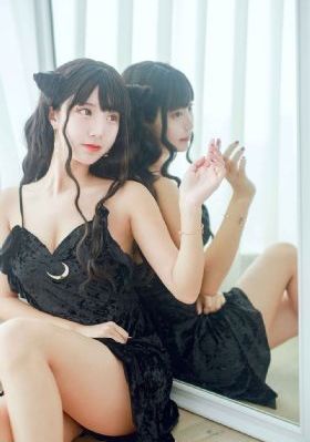 聚会的目的6