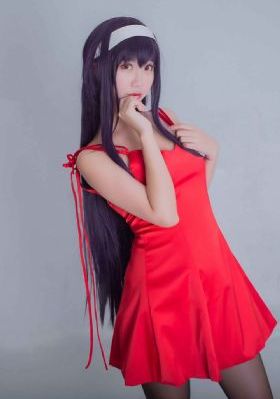 我们的日子电视剧免费观看完整版