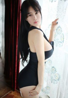 八尺八话快乐巡游