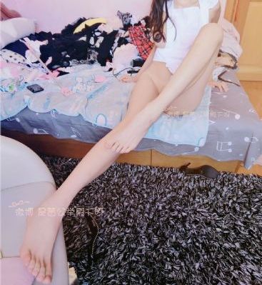 灭火宝贝免费观看完整版