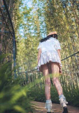 捉鬼合家欢国语高清在线观看
