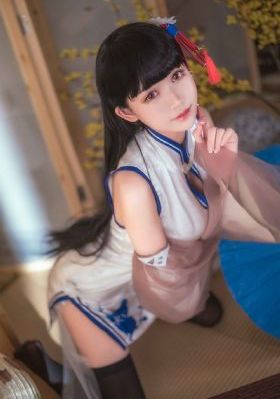 skam法版第四季