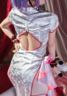 如果奔跑是我的人生免费观看