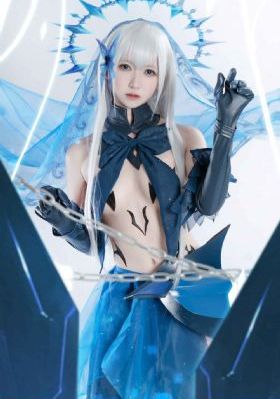 沦为玩具的女教师静怡