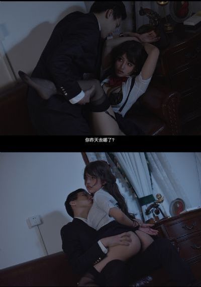 法医秦明免费全集观看