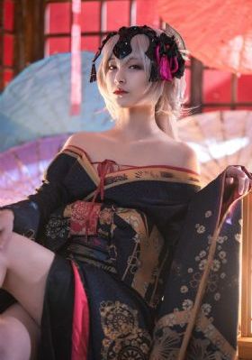 最差劲