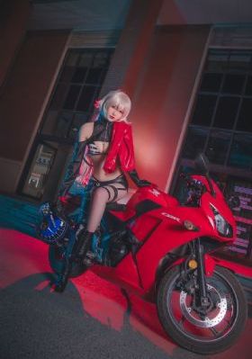子夜归电视剧免费观看全集高清