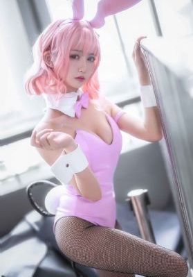 独家记忆 电视剧