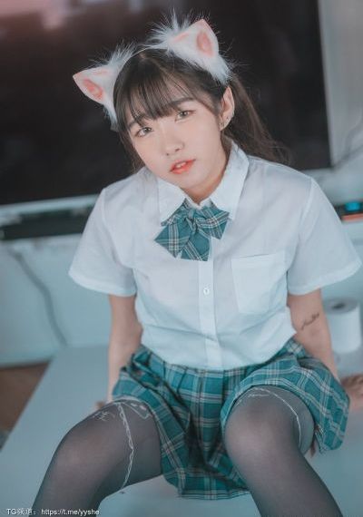 天蚕变 电视剧