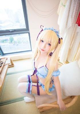 97在线观看