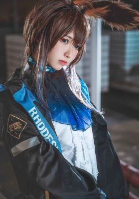 心灵捕手电影