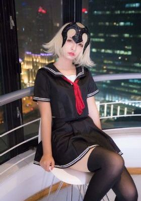 四虎影院免费观看