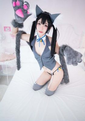 电影李小龙