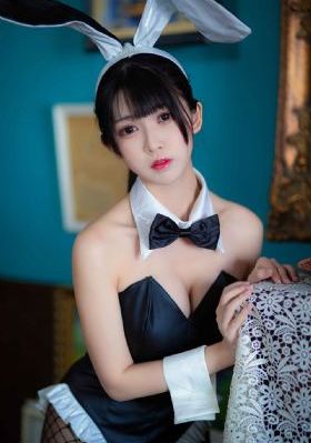 达摩祖师传电影