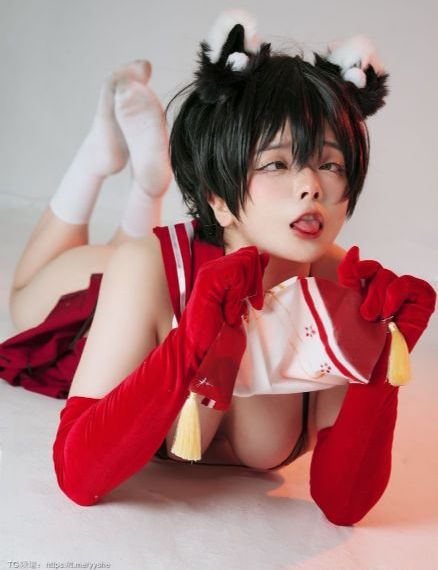 女人是的男人未来