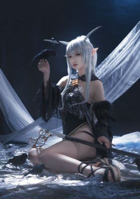 色虐女囚3在线观看