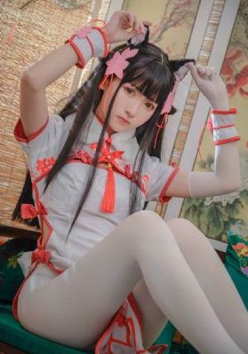 金瓶双娇