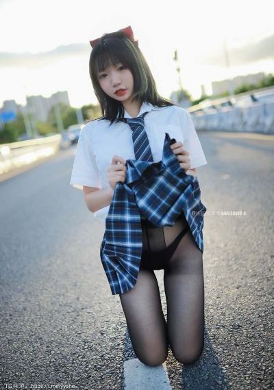 《西西里的美丽传说》