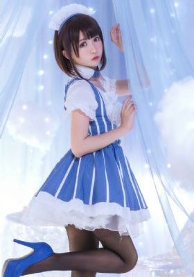《国子监来了个女弟子》电视剧