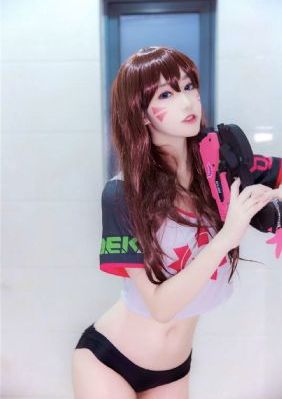 50度灰在线