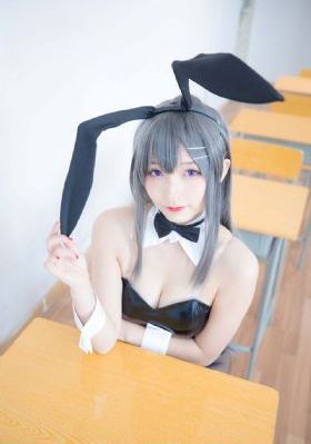 花魁杜十娘