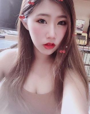 外遇的妻子在线观看