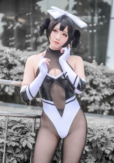 武媚娘传奇
