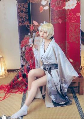 两对夫妇交换4p交换视频